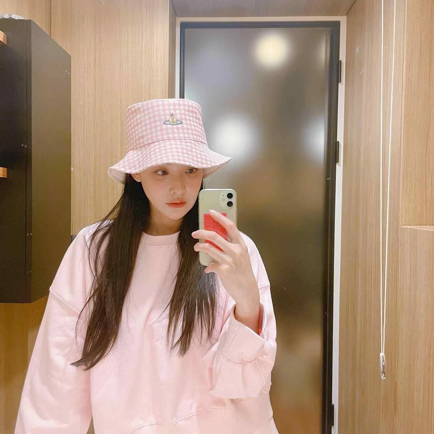 Oh Yeon Seo - oh-yeon-seo-sexy-51.webp